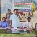 డిప్యూటేషన్‌పై ఉపాధ్యాయుల తరలింపు రద్దు చేయాలి