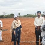 ఇంటింటికీ సంక్షేమం