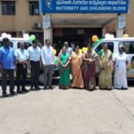 హర్ ఘర్ తిరంగా ర్యాలీని జయప్రదం చేయండి ఖమ్మం టూ టౌన్ బీజేపీ అధ్యక్షులు ధనియాకుల వెంకట్ నారాయణ