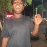 ఆక్వా రైతులకు 40% బీమా ప్రీమియం ప్రోత్సాహకం: డా. బీద మస్తాన్ రావు