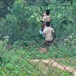 SIR–2026పై అధికారులను వివరాలు కోరిన ఎమ్మెల్యే నల్లమిల్లి