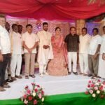 కార్మికుడు జైత్రామ్‌కు మెరుగైన వైద్యం అందించాలి: కూనంనేని