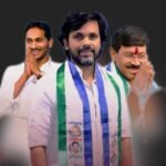 రోడ్డు భద్రత, మహిళల పరిరక్షణపై అవగాహన