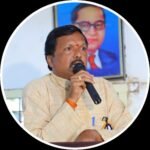 స్వతంత్ర భారత విజయగాథ*