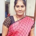 కొత్తగూడెం లో RSS ఆధ్వర్యంలో యువశక్తి సమ్మేళనం.