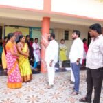 తెలంగాణ కేబినెట్‌ కీలక నిర్ణయాలు.. ఆటో డ్రైవర్లకు రూ.1.50 లక్షల సబ్సిడీ