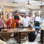 మత్తుకు దూరంగా ఉండాలి ఆరోగ్యానికి కాపాడుకోవాలి. డాక్టర్ జీవి పిలుపు