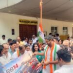 ఉత్తమ రీడర్లకు విద్యుత్ శాఖలో ఘన సత్కారం*