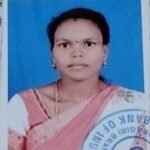 స్వాతంత్ర్య వేడుకల్లో విద్యార్థులకు ప్రోత్సాహం.. బీజేపీ రూరల్ అధ్యక్షుడు బాలకృష్ణయ్య చేతుల మీదుగా బహుమతుల పంపిణీ