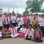*విద్యార్థులకు నైతిక విలువల పై సదస్సు*