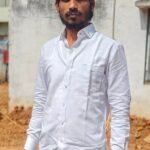 పేదింటి పెళ్లికి ఆకేపాటి దంపతుల అండ