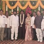 రక్తదానం మహాదానం.. ఆపదలో ఉన్న వారికి సంజీవని: యల్లటూరు శ్రీనివాసరాజు