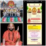 ప్రభుత్వం ₹10, ₹20 ప్లాస్టిక్ నోట్ల ప్రయోగాత్మక, సాధారణ విడుదలకు ఆమోదం