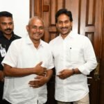 విద్యా హక్కు చట్టంపై విద్యార్థులకు అవగాహన