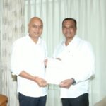 స్థానిక సంస్థల ఎన్నికల్లో వైఎస్సార్‌సీపీదే విజయం