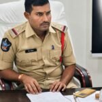 కుషాయిగూడ, రాధికా సెంటర్లలో ఫ్లైఓవర్లు నిర్మించాలి: మంత్రి కోమటిరెడ్డికి ఎమ్మెల్యే బండారి లక్ష్మారెడ్డి విజ్ఞప్తి