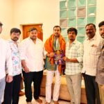 పశువైద్యశాల ఉంది.. వైద్యుడే లేడు! అత్యవసర వేళ పశువుల పరిస్థితి ఏంటి?