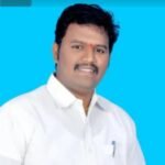 మిషన్‌ భగీరథ నీళ్లు కరువు.. సోలార్‌ ట్యాంక్‌తో ఇంద్రానగర్‌ ప్రజల అవస్థలు