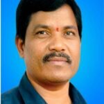 వరలక్ష్మీ వ్రతం సందర్భంగా శుభాకాంక్షలు