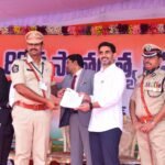 ఓబిలిలో ఘనంగా విఘ్నేశ్వర స్వామి ఆలయ ప్రారంభోత్సవం