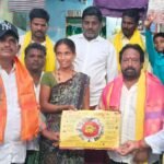 మీర్పేట నంది హిల్స్ లో చాయ్ బంక్ నూతన ప్రారంభం…