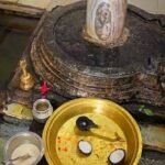 ఇంటింటికి టిడిపి కార్యక్రమo