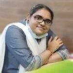 మత్తు కి దూరం గా ఉండండి. విద్యార్థులకి డాక్టర్ గోంగూర వెంకటేశ్వర్లు పిలుపు