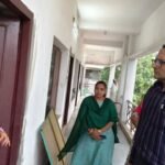 దేశవ్యాప్తంగా పెరుగుతున్న స్వైన్ ఫ్లూ కేసులు.. అప్రమత్తంగా ఉండాలని కేంద్రం హెచ్చరిక..!