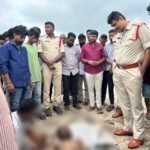 *పేరంటాలమిట్ట అభివృద్ధికి కూటమి ప్రభుత్వం ప్రాధాన్యం,* } {*పున్నమి న్యూస్ రిపోర్టర్ హరికృష్ణ ఆగష్టు 24 చిట్టమూరు మండలం,* }