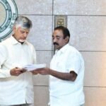 పద్యాల తోరణ కార్యక్రమాన్ని విజయవంతం చేద్దాం రికగైజ్డ్ ఉపాధ్యాయ పండిత పరిషత్తు
