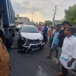 ఏకగ్రీవం జరిగితే ఎమ్మెల్యే సీటు ఇవ్వను: జగన్‌ సీరియస్‌ వార్నింగ్