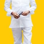మిలాద్‌–ఉన్‌–నబీ సందర్భంగా ముస్లిం సోదరులకు ఎస్‌ఐ శుభాకాంక్షలు