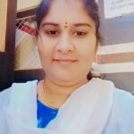 రైతుల సమస్యలు పరిష్కరించకపోతే రెండు రోజుల్లో ప్రభుత్వంపై పోరాటం : హరీష్‌రావు