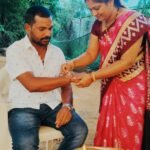 రక్షాబంధన్