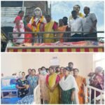 గూడూరు కు హర్ గర్ జల్ హోదా