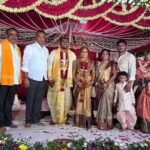 పెండింగ్ కేసులపై స్పీడ్ పెంచండి: సీపీ సునీల్ దత్