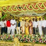 *ఉచిత నేత్రవైద్యశిభిరం.* }{ *పున్నమి న్యూస్ రిపోర్టర్ హరికృష్ణ ఆగస్టు 27 చిట్టమూరు మండలం,* }