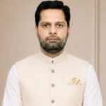 డబుల్‌ రోడ్డుతో సారపాకకు కొత్త అందాలు