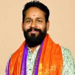 స్పా/ మసాజ్ సెంటర్ల పై విశాఖ నగర పోలీస్ మెరుపు దాడులు.