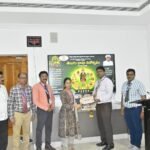గంజాయి సేవించే వారిపై ‘డ్రగ్ టెస్టింగ్’ అస్త్రం..!