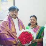 ధూమపానం చేసేవారు రోజుకొక నిమ్మకాయ తినడం మంచిది