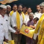 *3వ వైజాగ్ ఓపెన్ నేషనల్ కరాటే ఛాంపియన్‌షిప్-2026 కార్యక్రమం