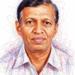 విద్యను మార్కెట్ దయాదాక్షిణ్యాలకు వదిలేయలేము.