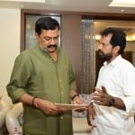 యువకుల పై దాడికి పాల్పడిన అటవీ శాఖ అధికారులని సస్పెండ్ చేయాలి