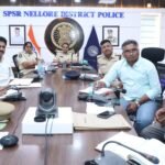 లస్మయ్య కుటుంబానికి అండగా మున్నూరు కాపు సంఘం.