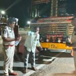 చిన్న ఉద్యోగం నుంచి హైటెక్ ఫార్మా వరకు 32 ఏళ్ల విజయ ప్రయాణం: డా. ఎన్.వి. రమణా రెడ్డి