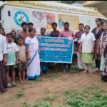 ముందస్తుగా ఫ్రెండ్షిప్ డే వేడుకలు నిర్వహించిన శ్రీ చైతన్య పాఠశాల