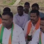 డ్రంక్ అండ్ డ్రైవ్‌పై తిరుపతి ట్రాఫిక్ పోలీసులు కఠిన చర్యలు. – మద్యం సేవించి వాహనాలు నడిపిన 25 మంది పై కేసులు నమోదు