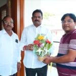 ప్రభుత్వ ఆర్థిక సహాయాన్ని సద్వినియోగం చేసుకుని ఇందిరమ్మ ఇండ్ల నిర్మాణాలు పూర్తి చేసుకోవాలి… జిల్లా కలెక్టర్ దివాకర టిఎస్*