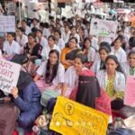 పున్నమి ప్రతినిధి 80 సంవత్సరాలు పూర్తి చేసుకోనున్న శ్రీ మార్యండేయ చేనేత పారిశ్రామిక సహకార సంఘం